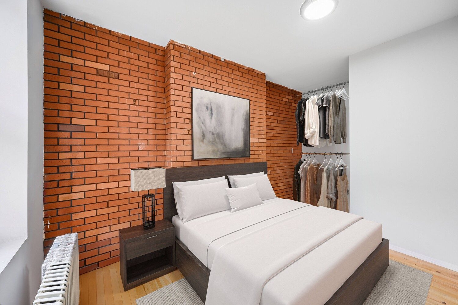 351 West 47th Street