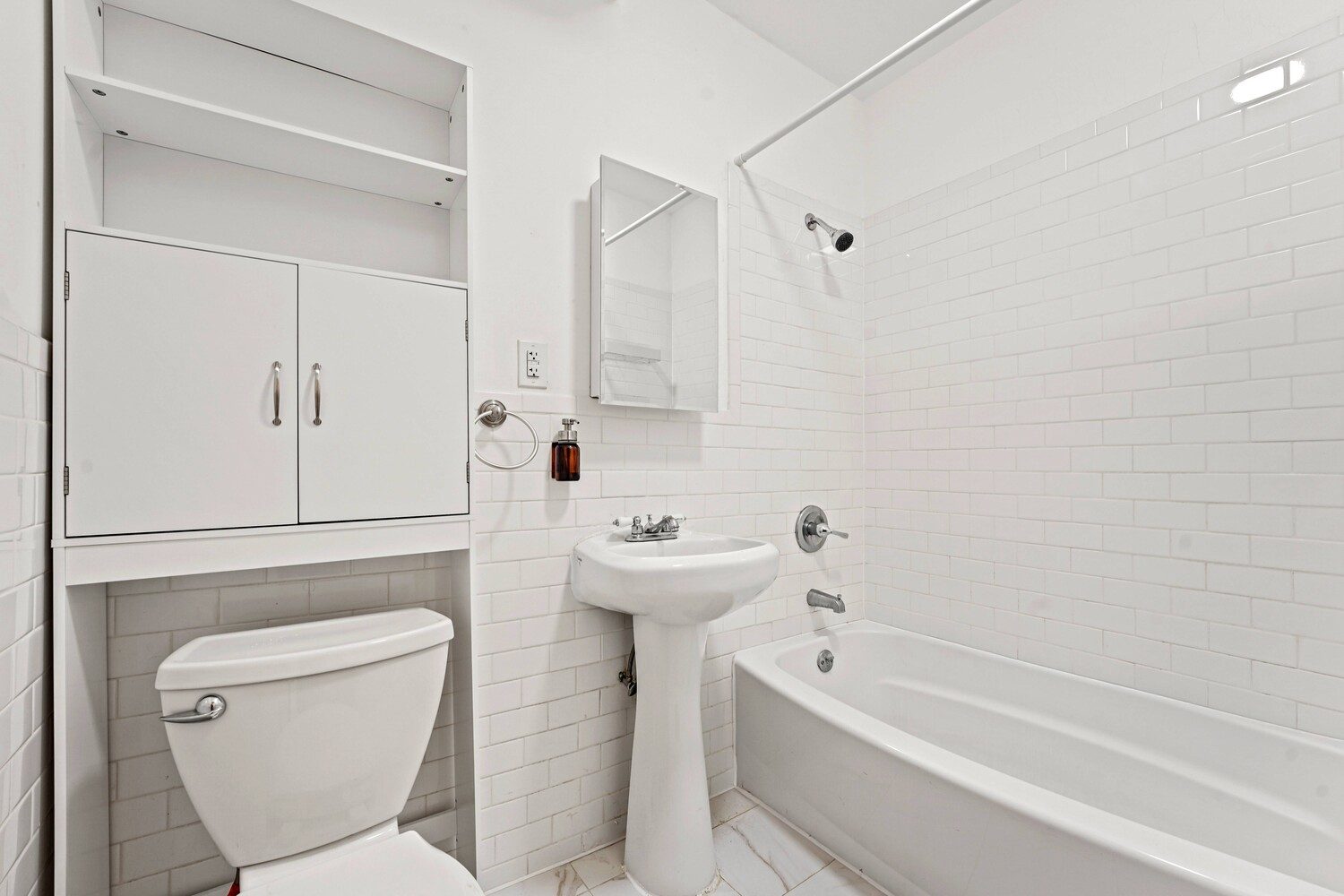 351 West 47th Street