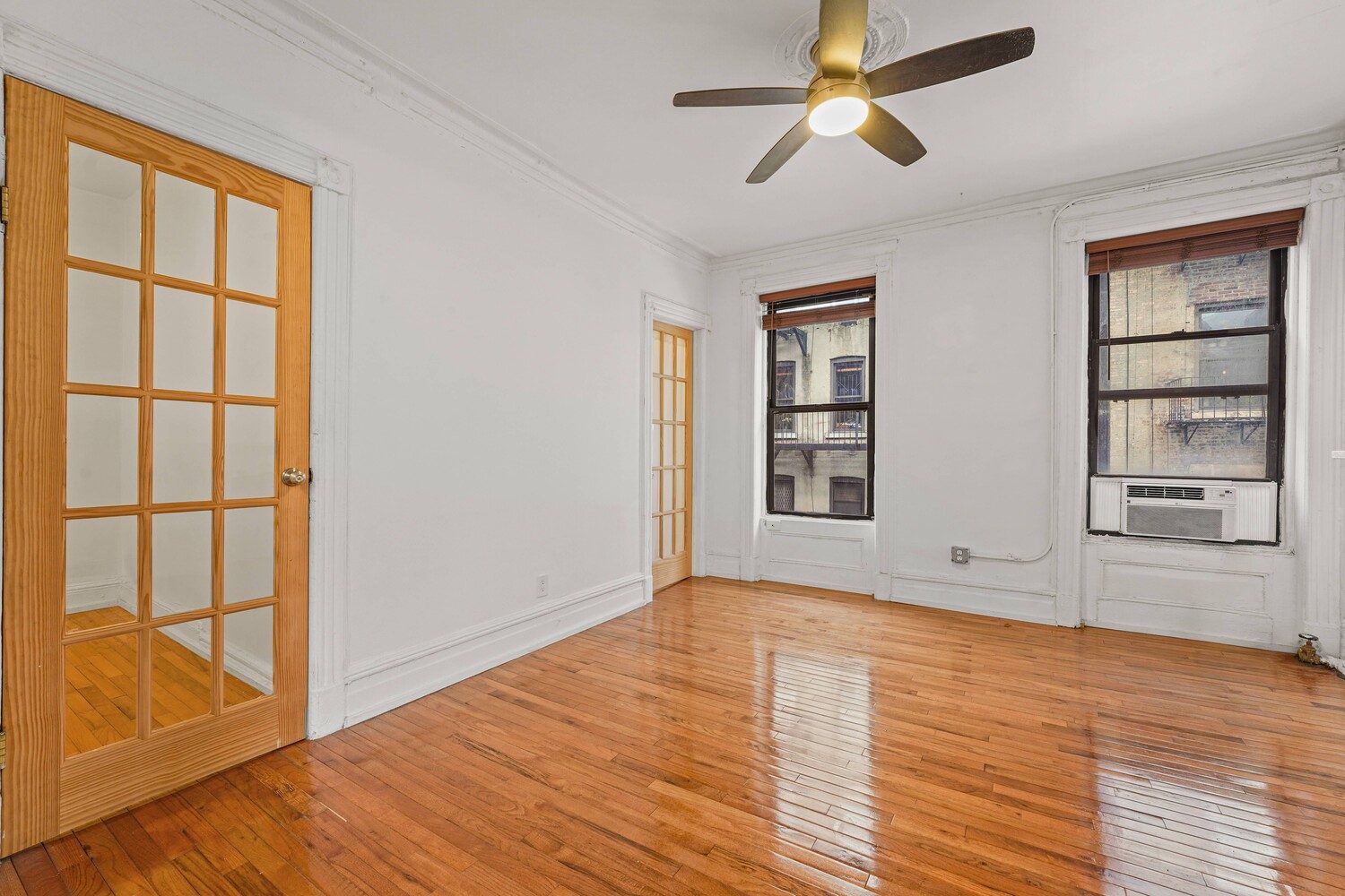 351 West 47th Street