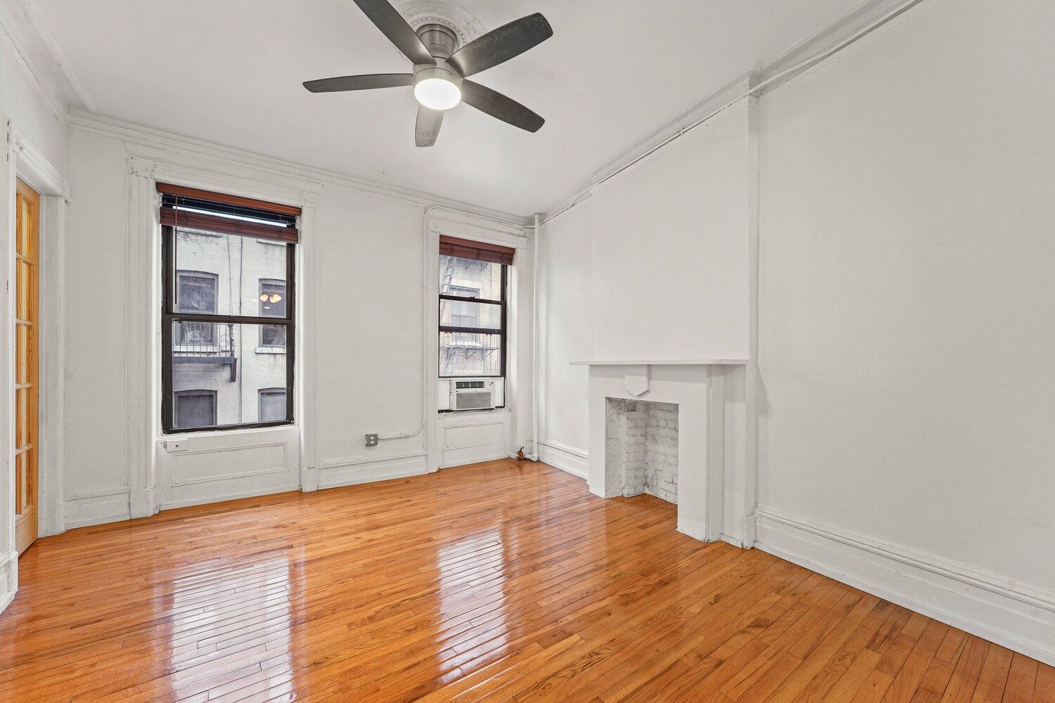 351 West 47th Street
