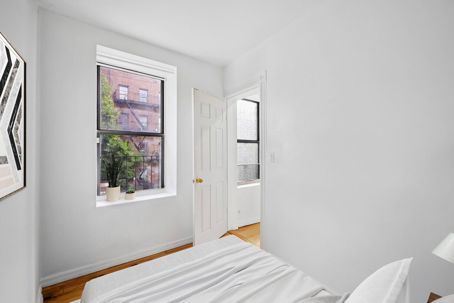351 West 47th Street