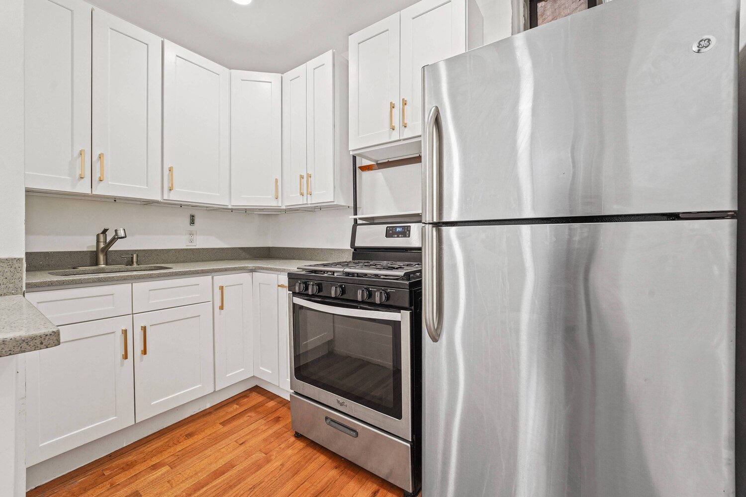 351 West 47th Street