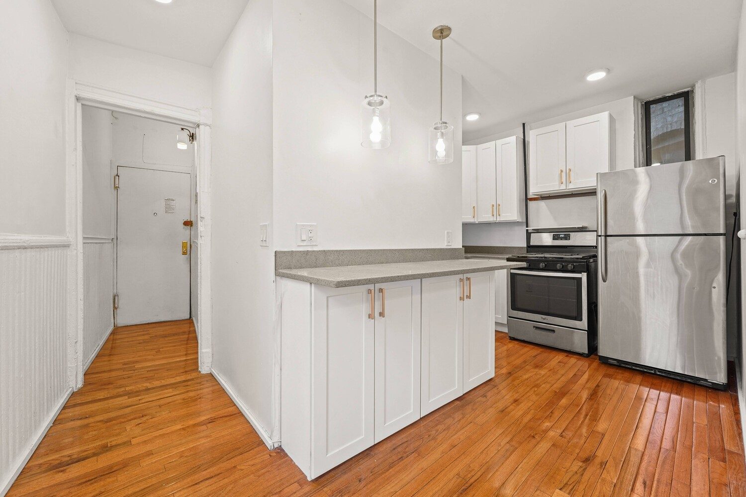 351 West 47th Street
