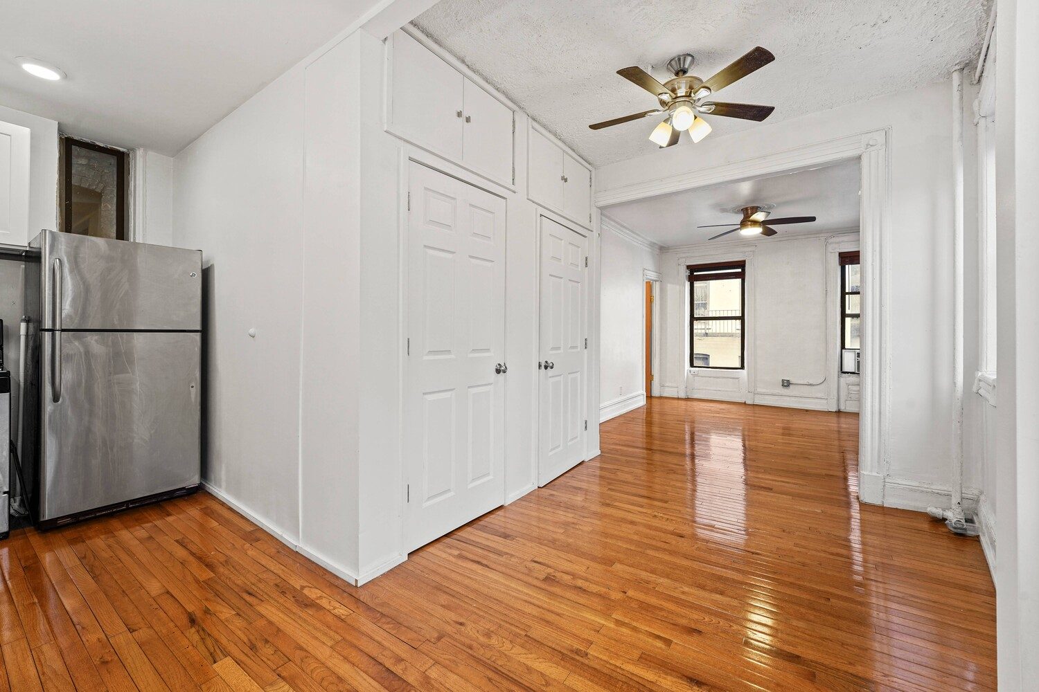351 West 47th Street