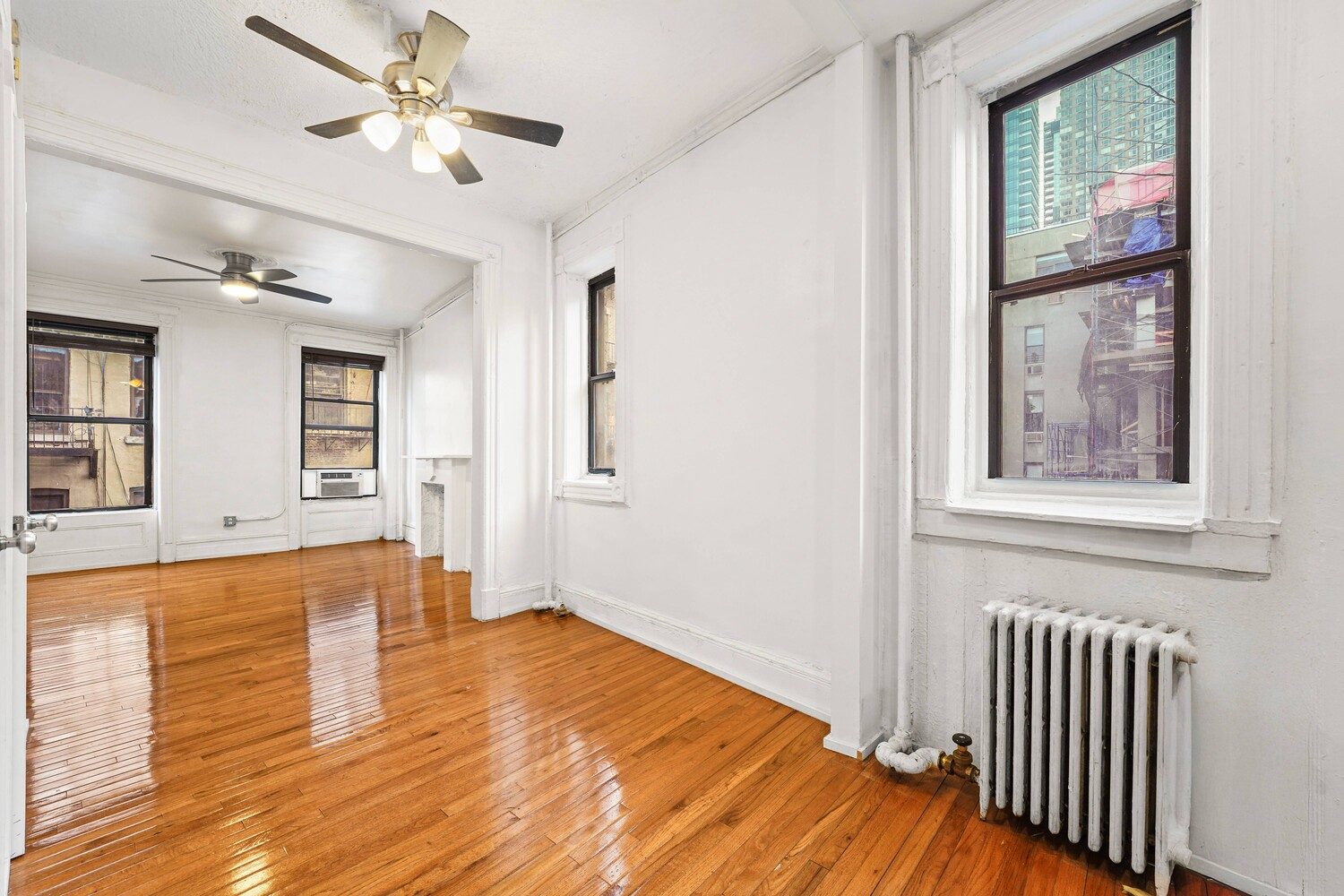 351 West 47th Street