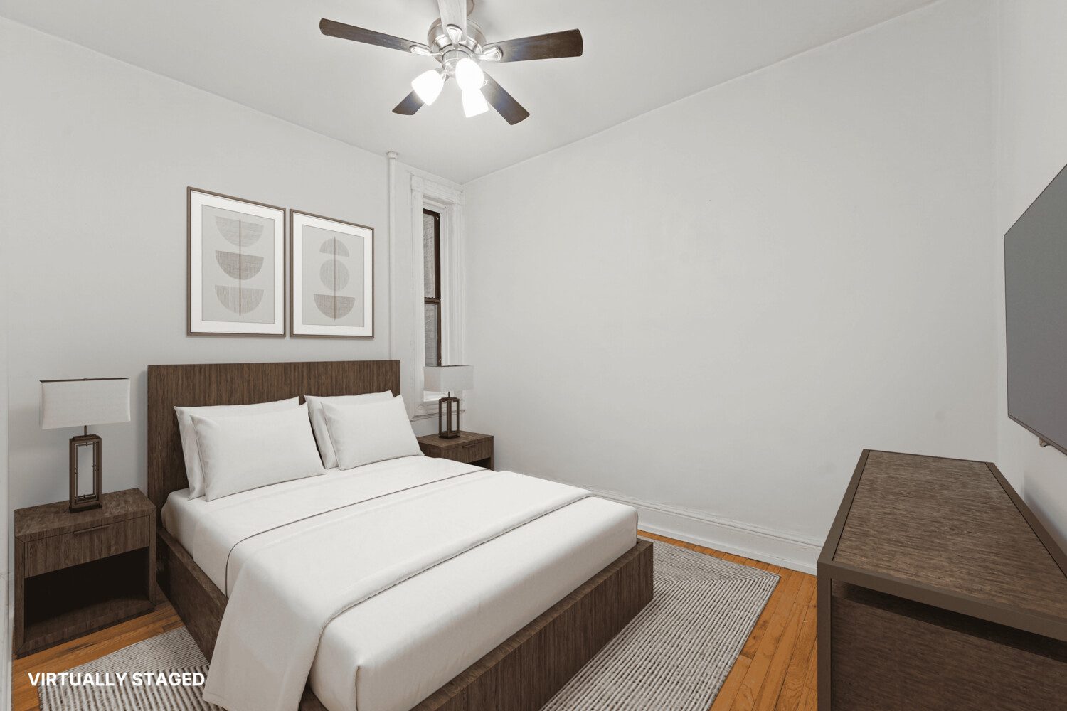 351 West 47th Street