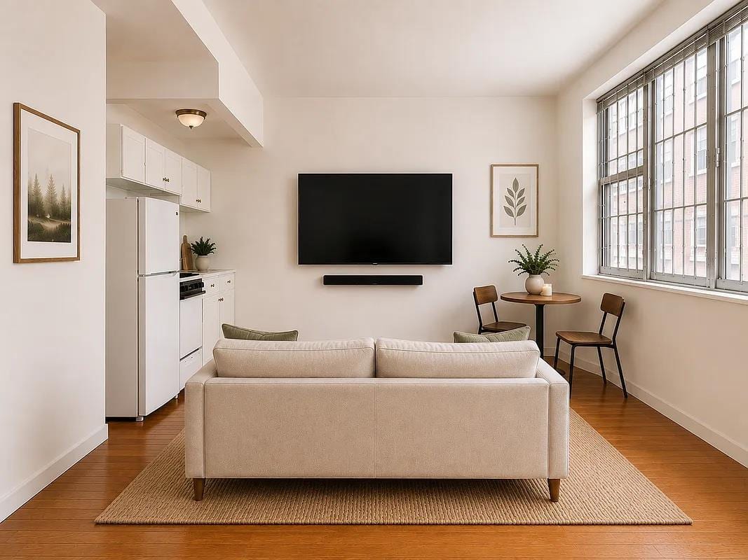 225 West 70th Street