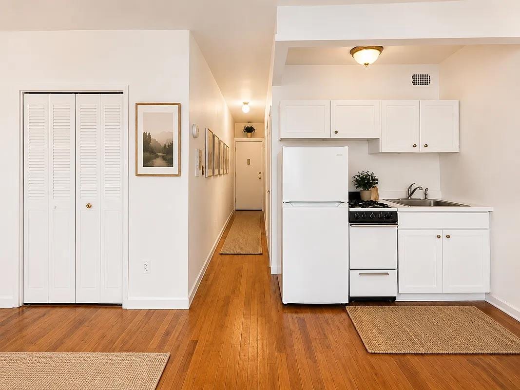 225 West 70th Street