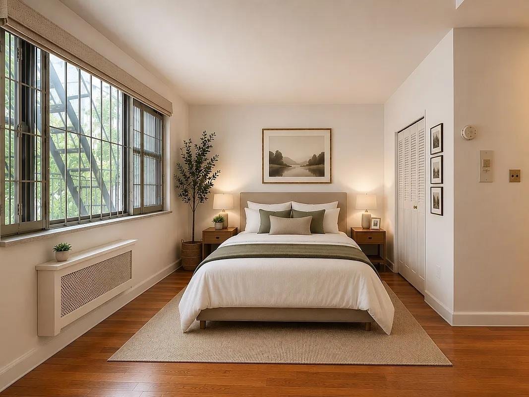 225 West 70th Street