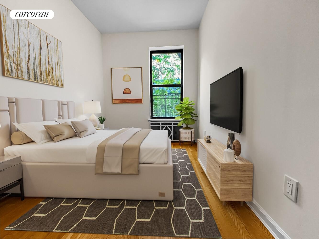 151 East 81st Street