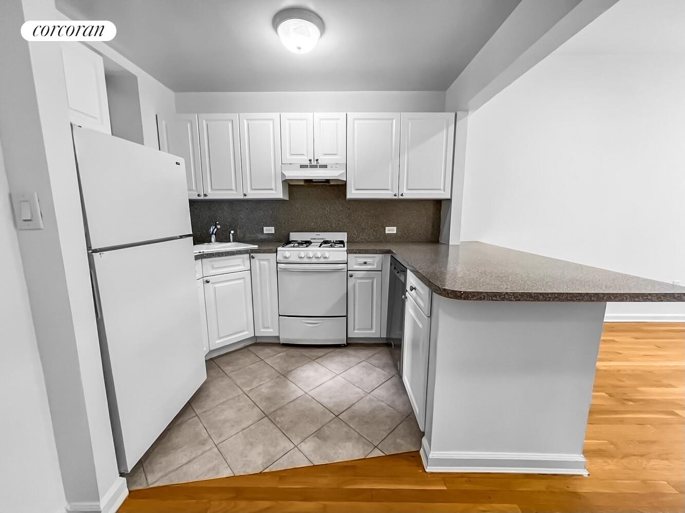 151 East 81st Street