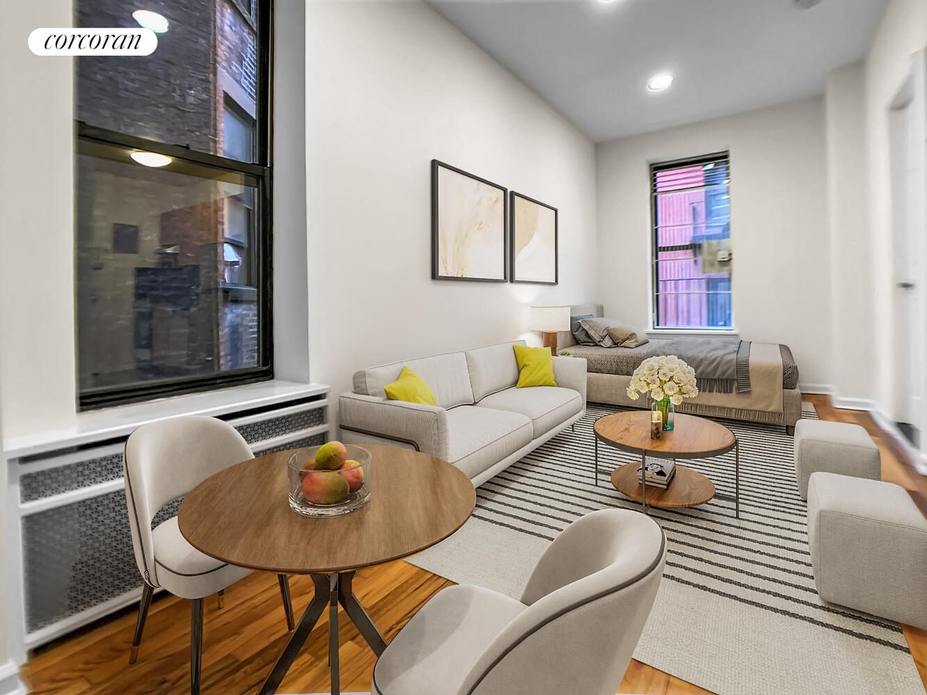 151 East 81st Street