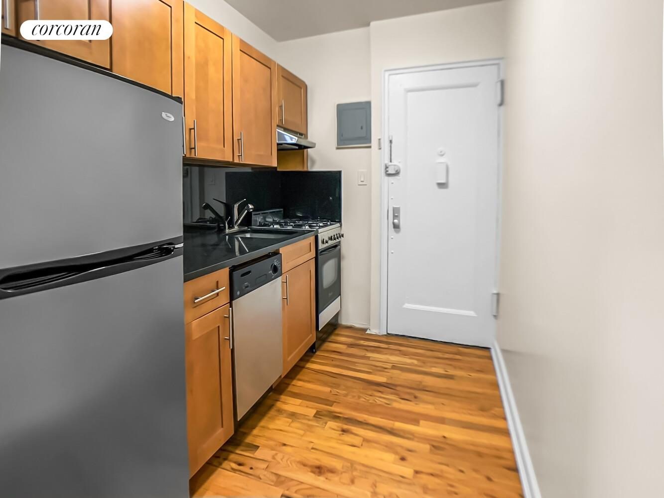 151 East 81st Street