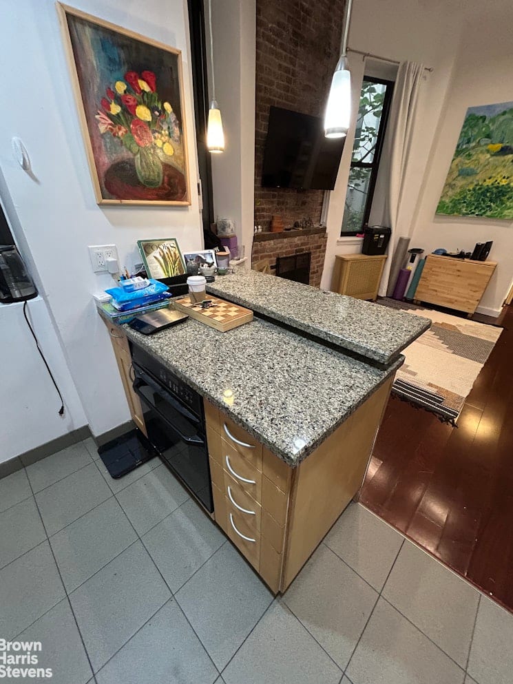 46 West 65th Street