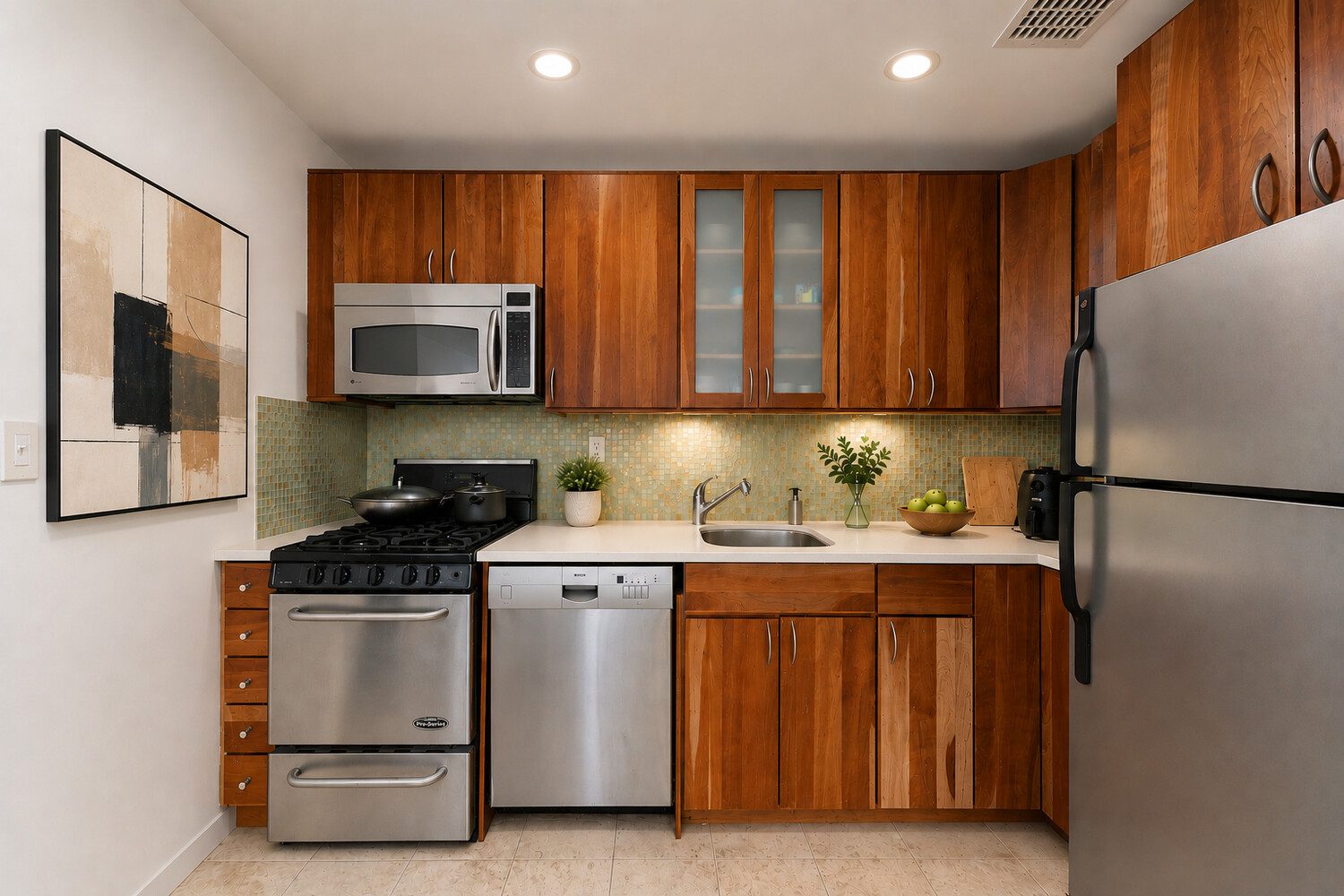 447 West 45th Street