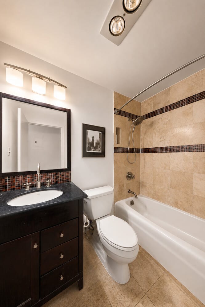 447 West 45th Street