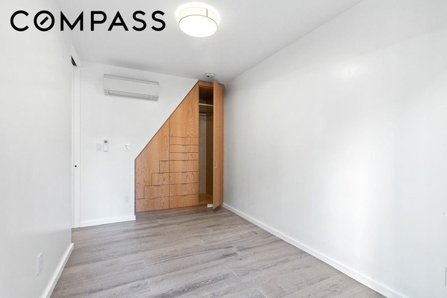 128 West 70th Street