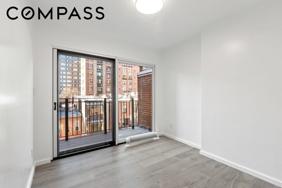128 West 70th Street