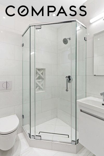 128 West 70th Street