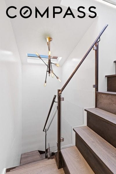 128 West 70th Street