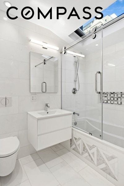 128 West 70th Street
