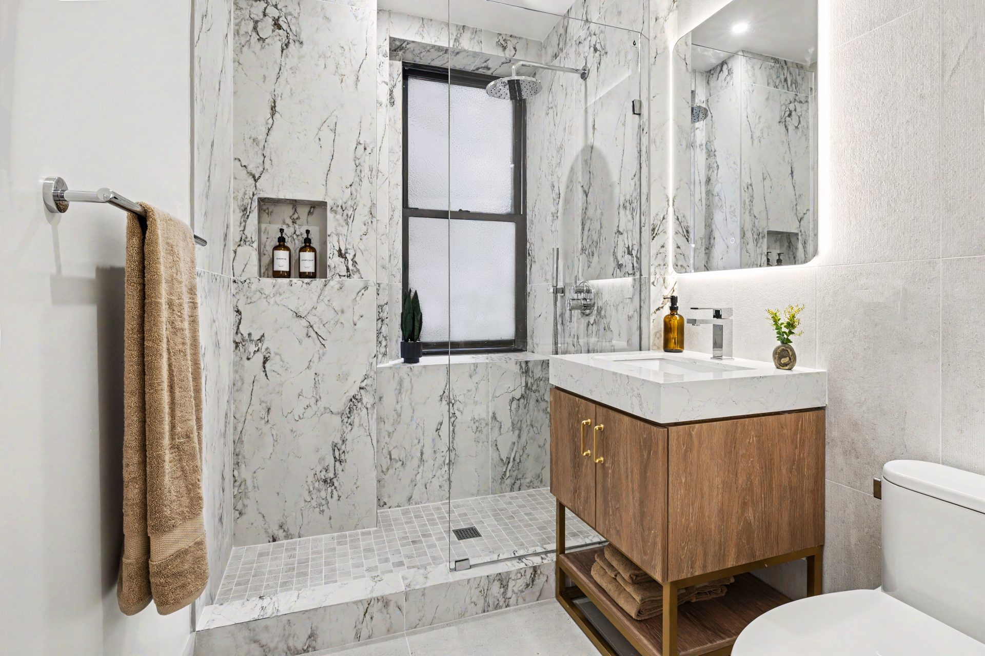 119 West 71st Street