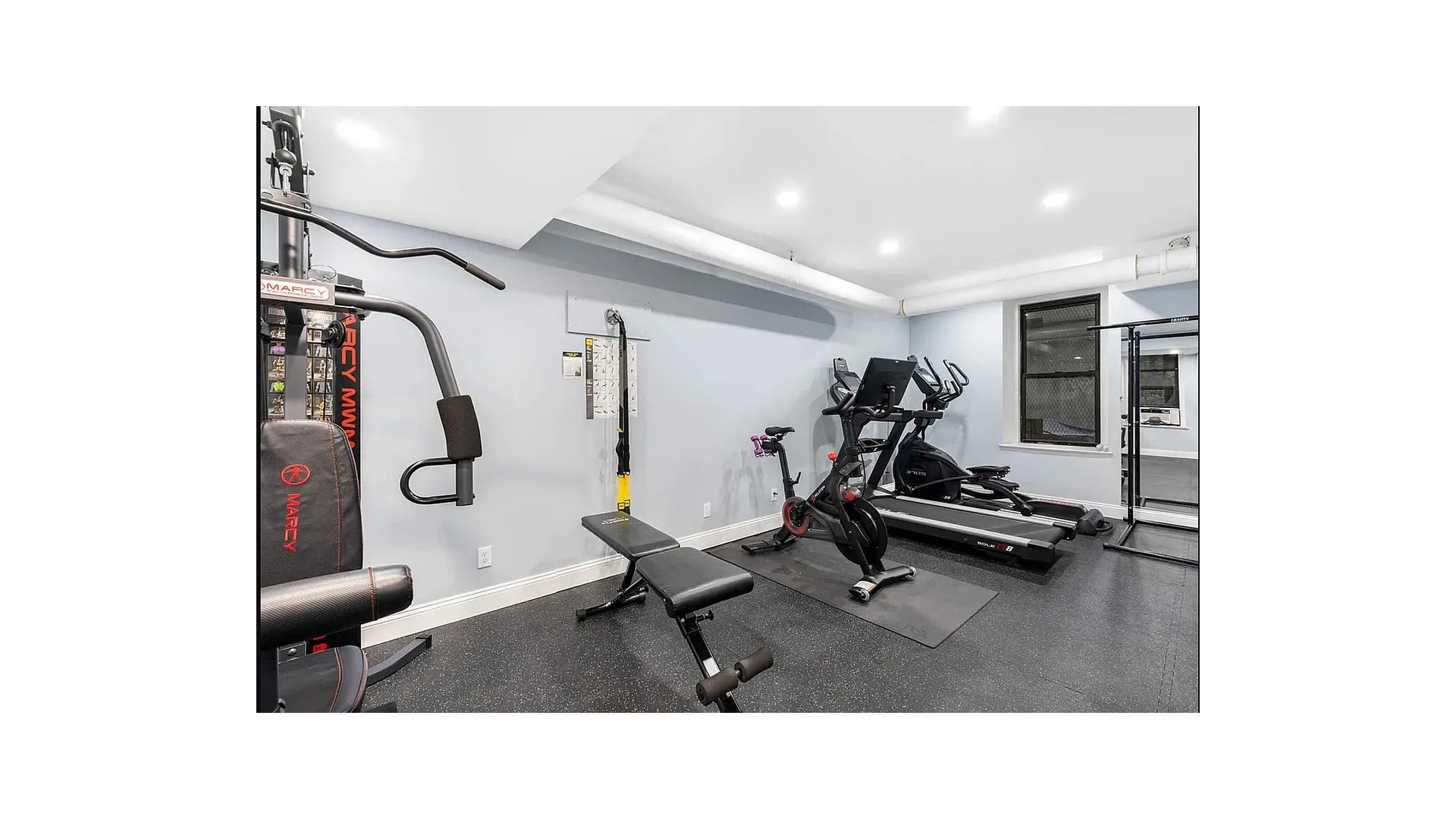 119 West 71st Street