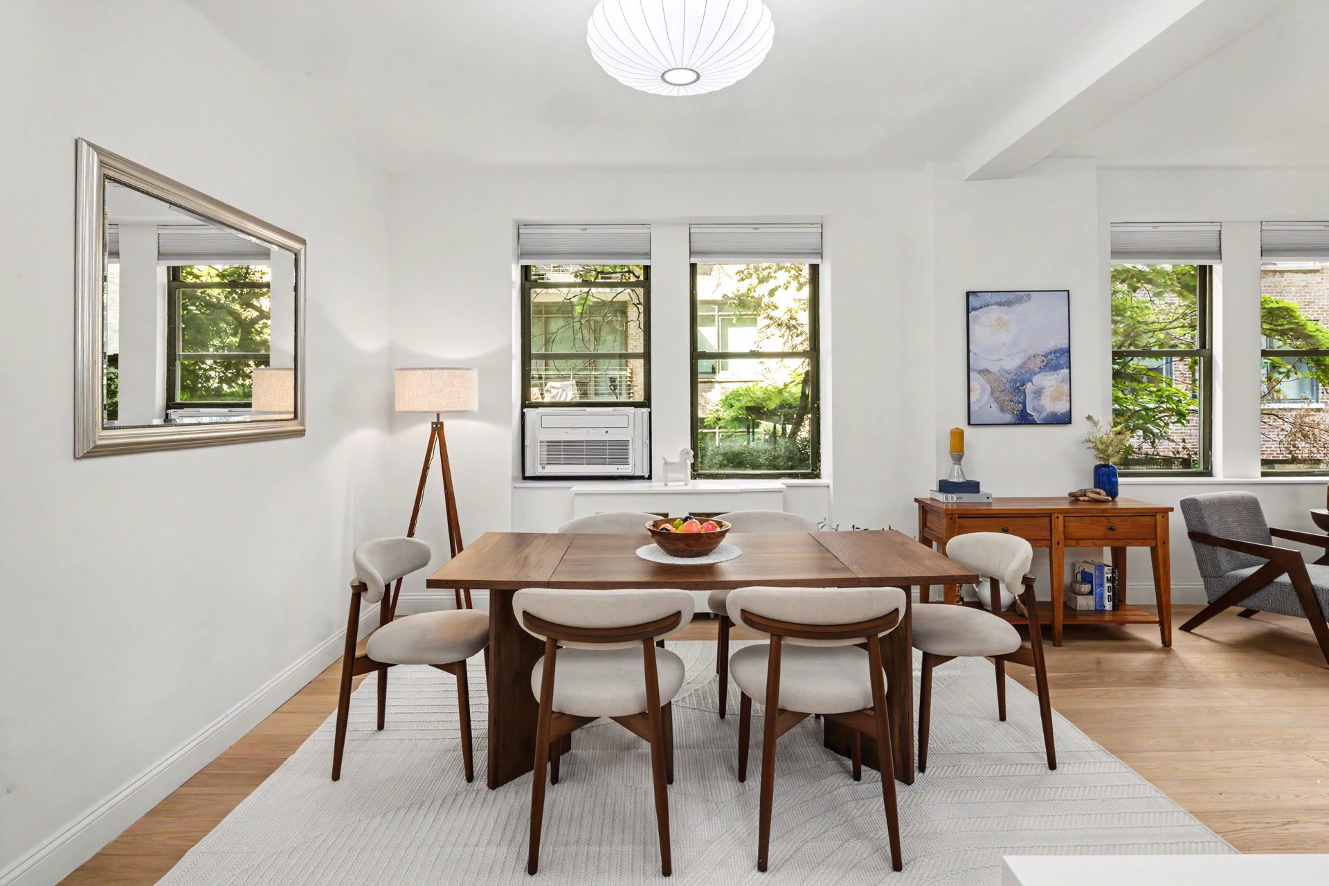 119 West 71st Street