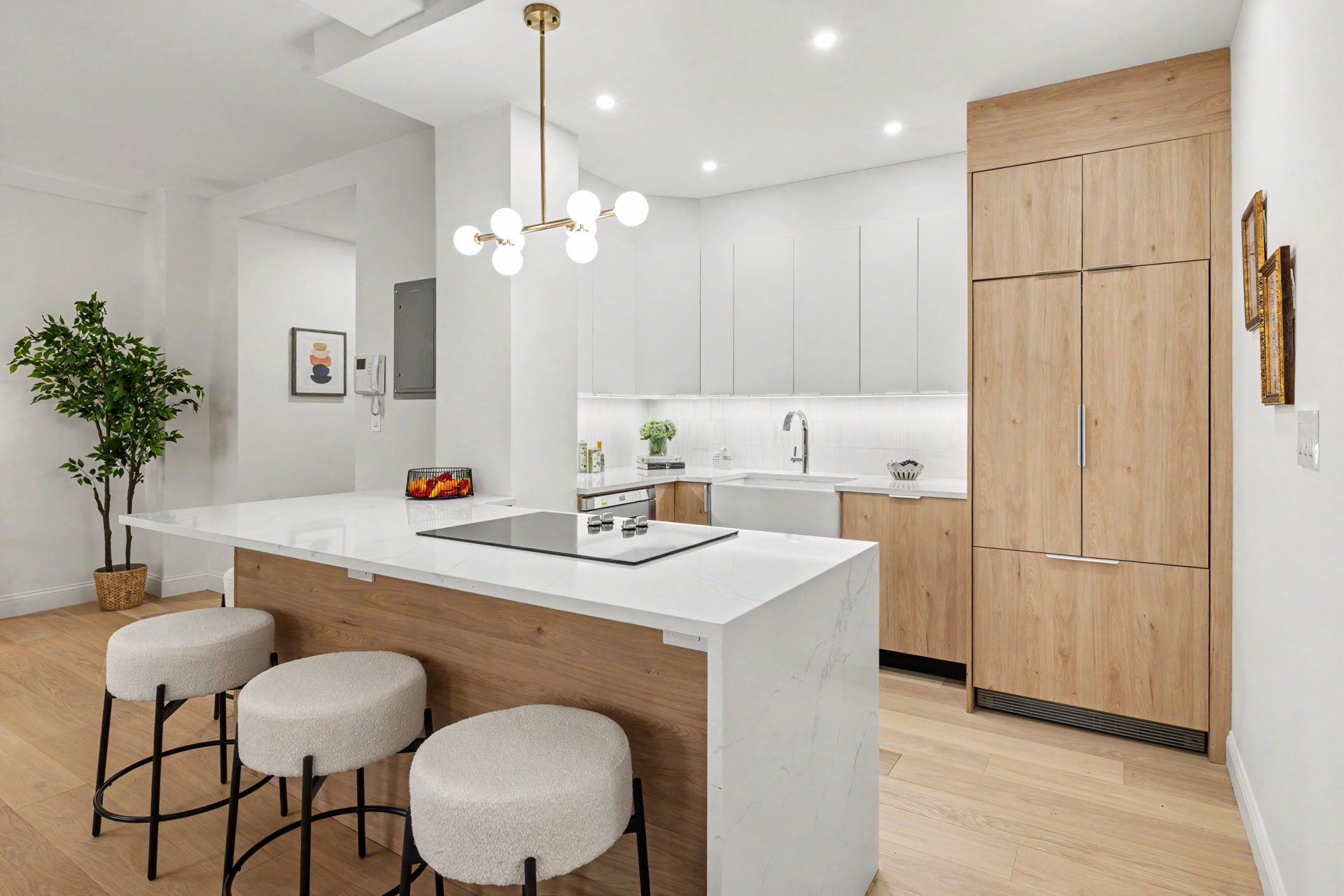 119 West 71st Street
