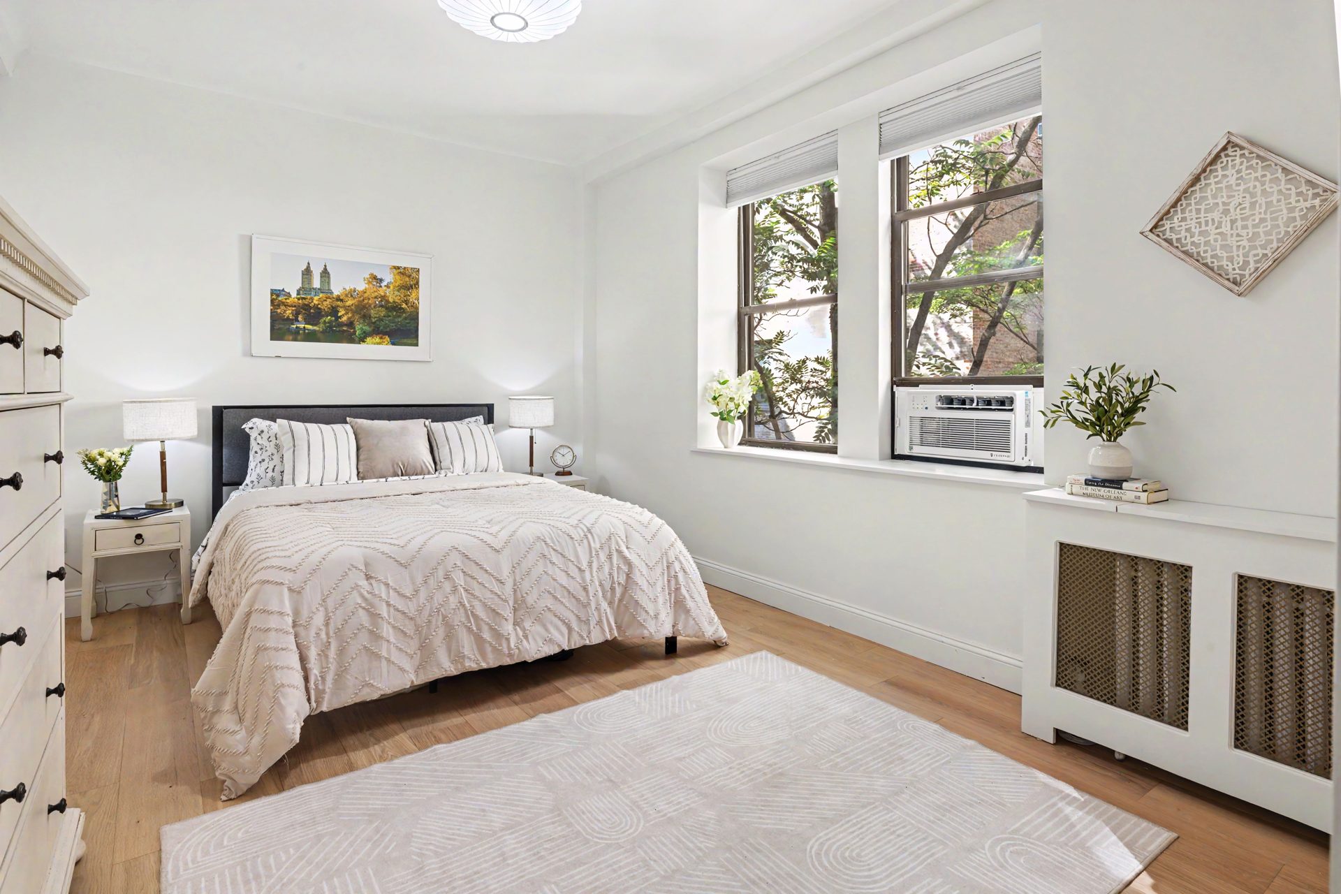 119 West 71st Street