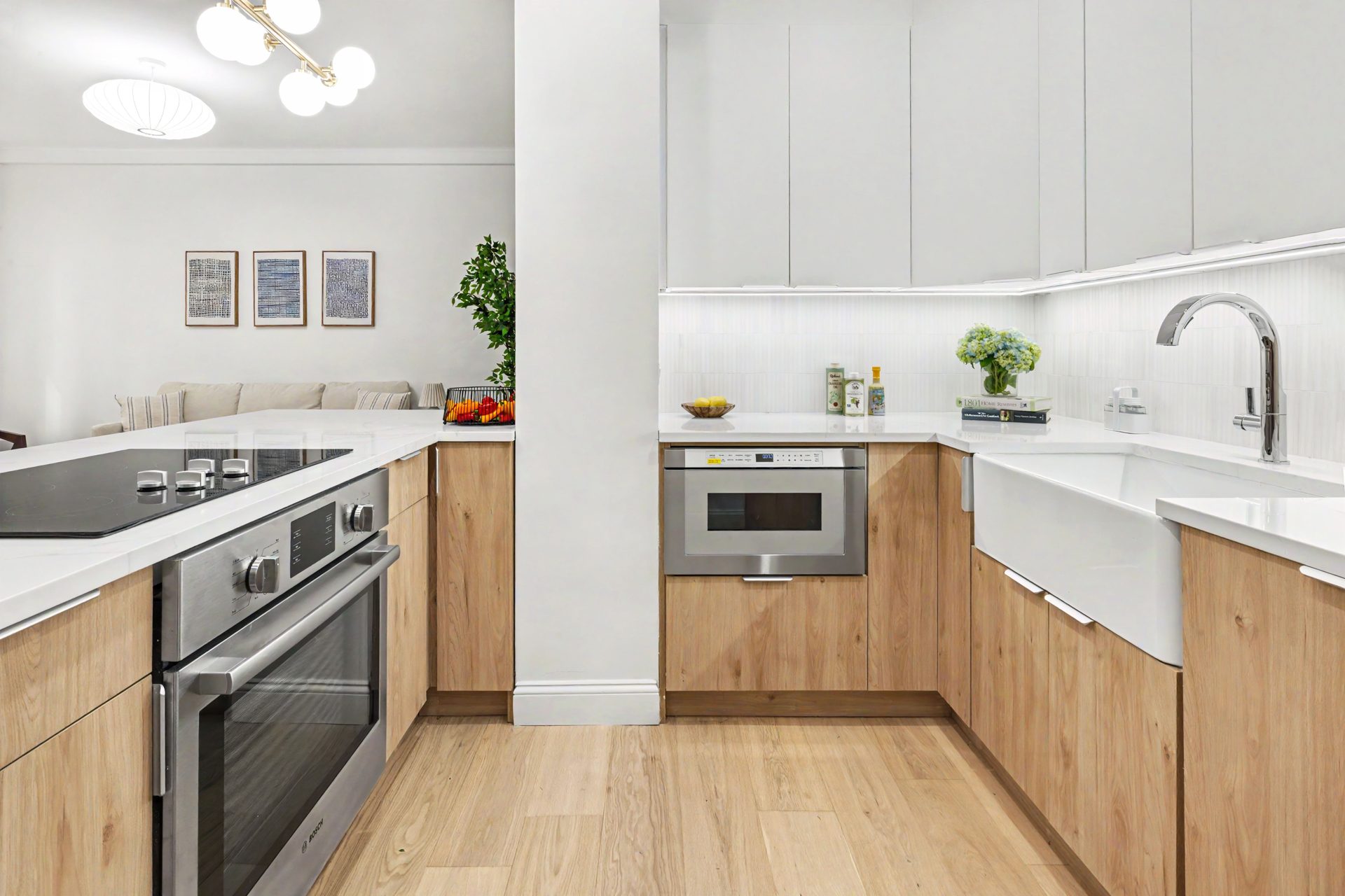 119 West 71st Street