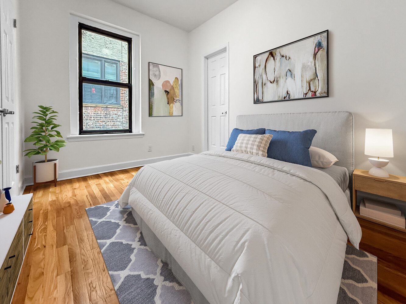 151 East 81st Street