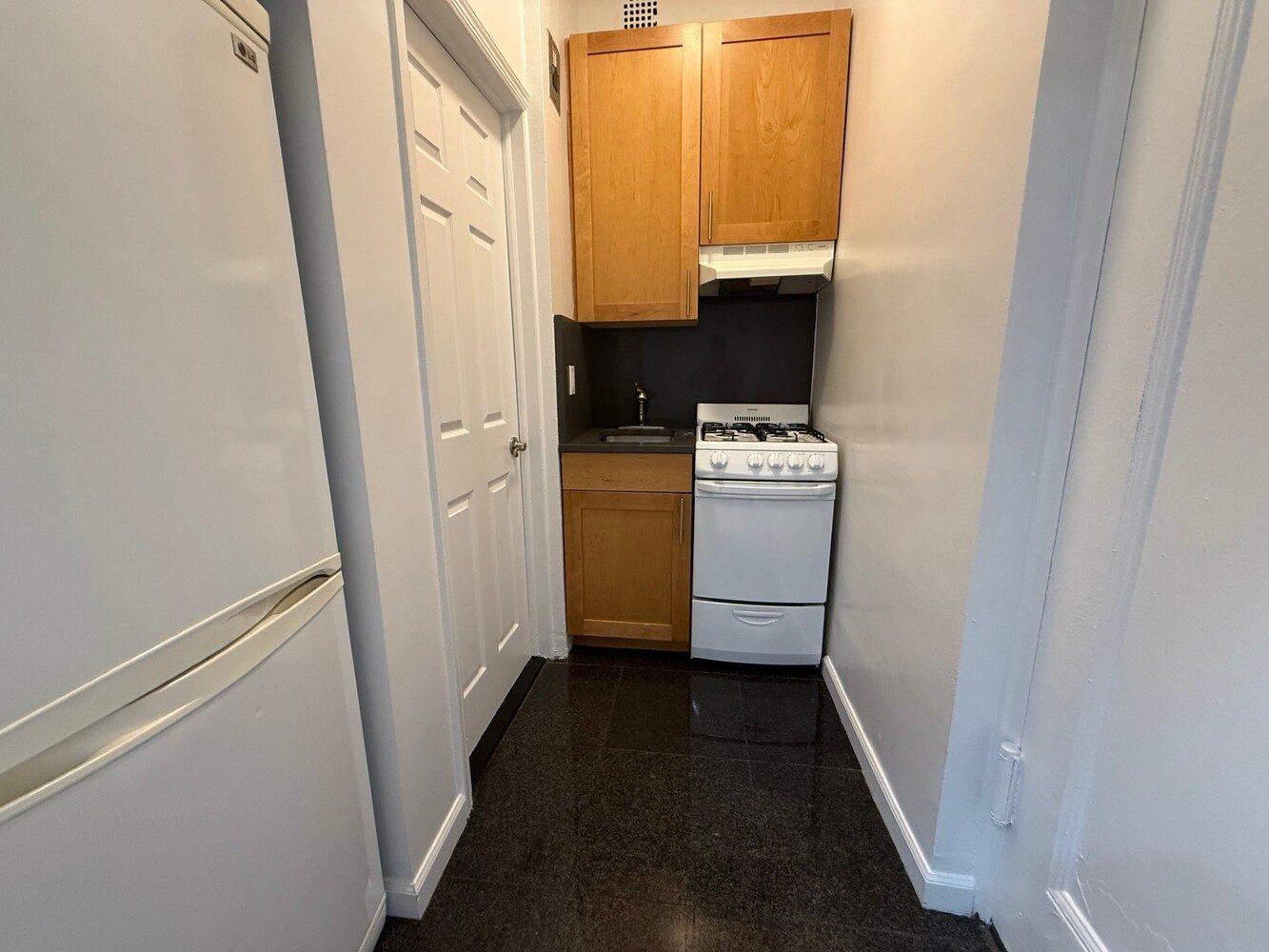151 East 81st Street