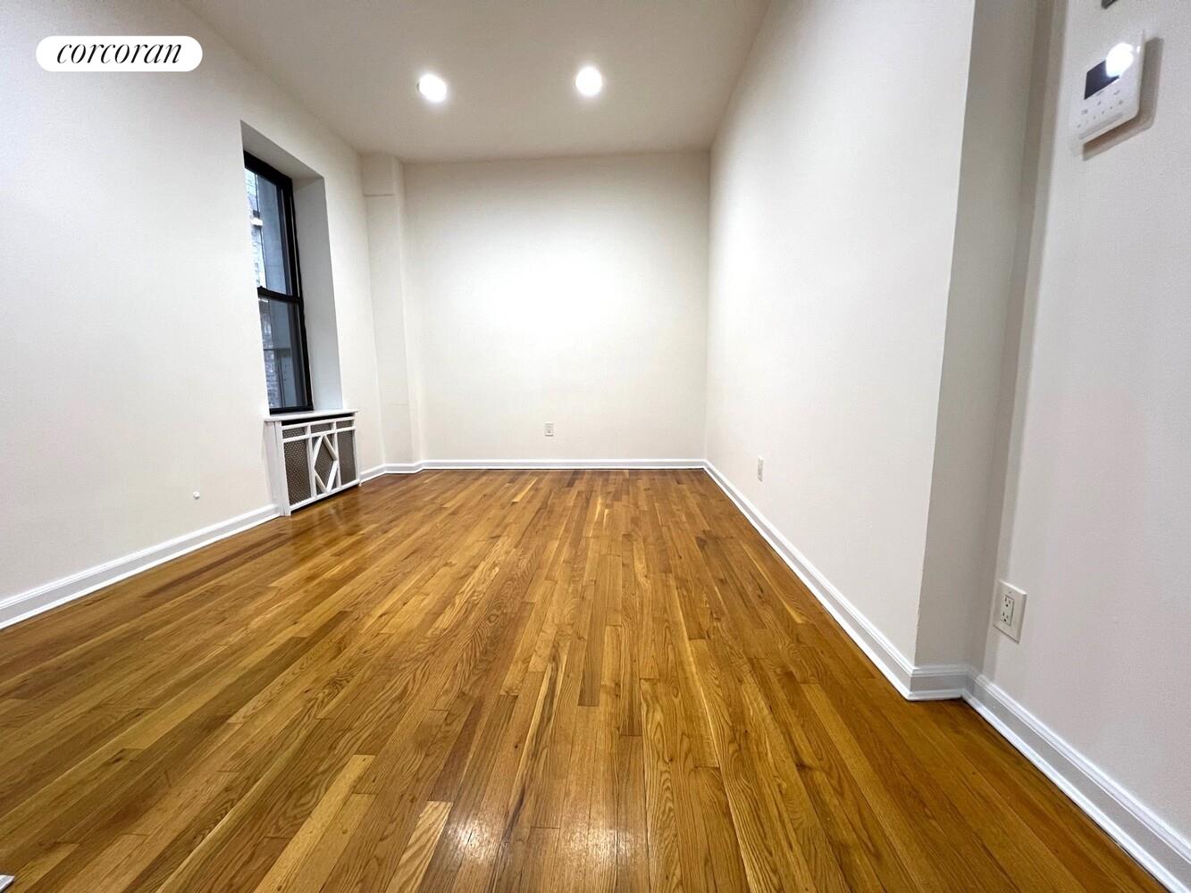 151 East 81st Street