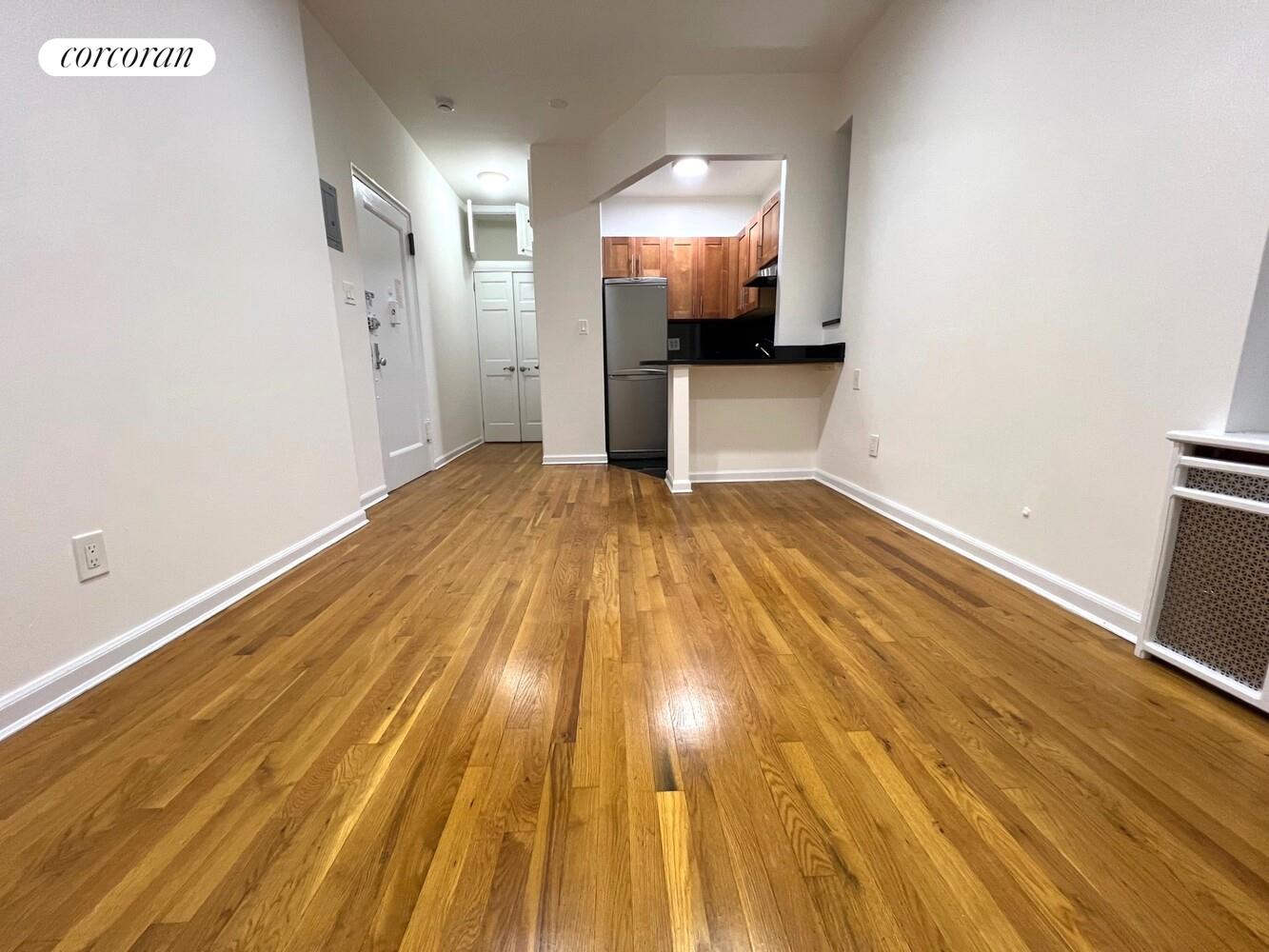 151 East 81st Street
