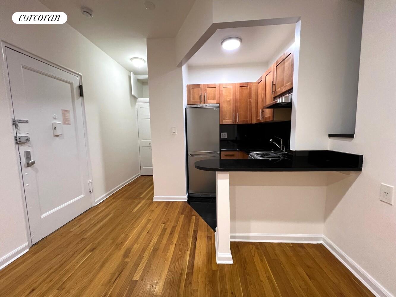 151 East 81st Street