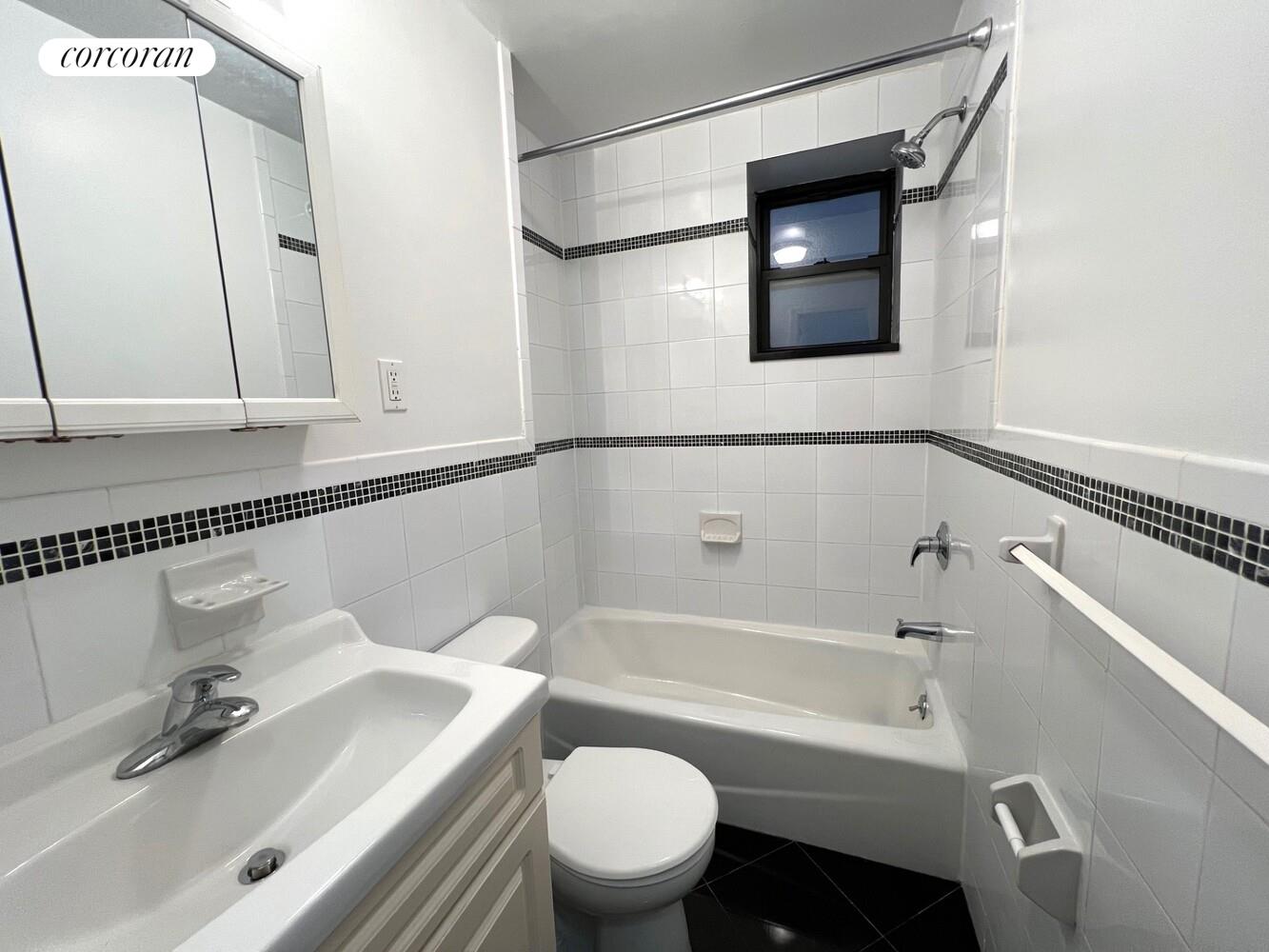 151 East 81st Street