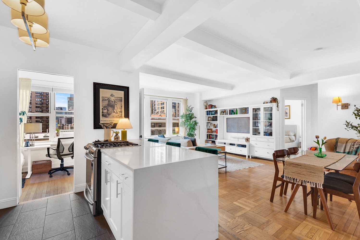 330 West 72nd Street