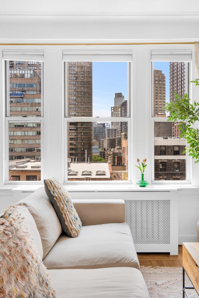 330 West 72nd Street