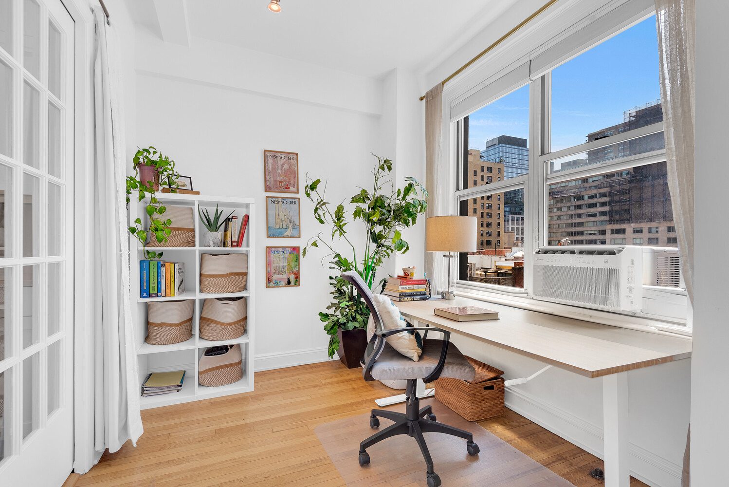 330 West 72nd Street