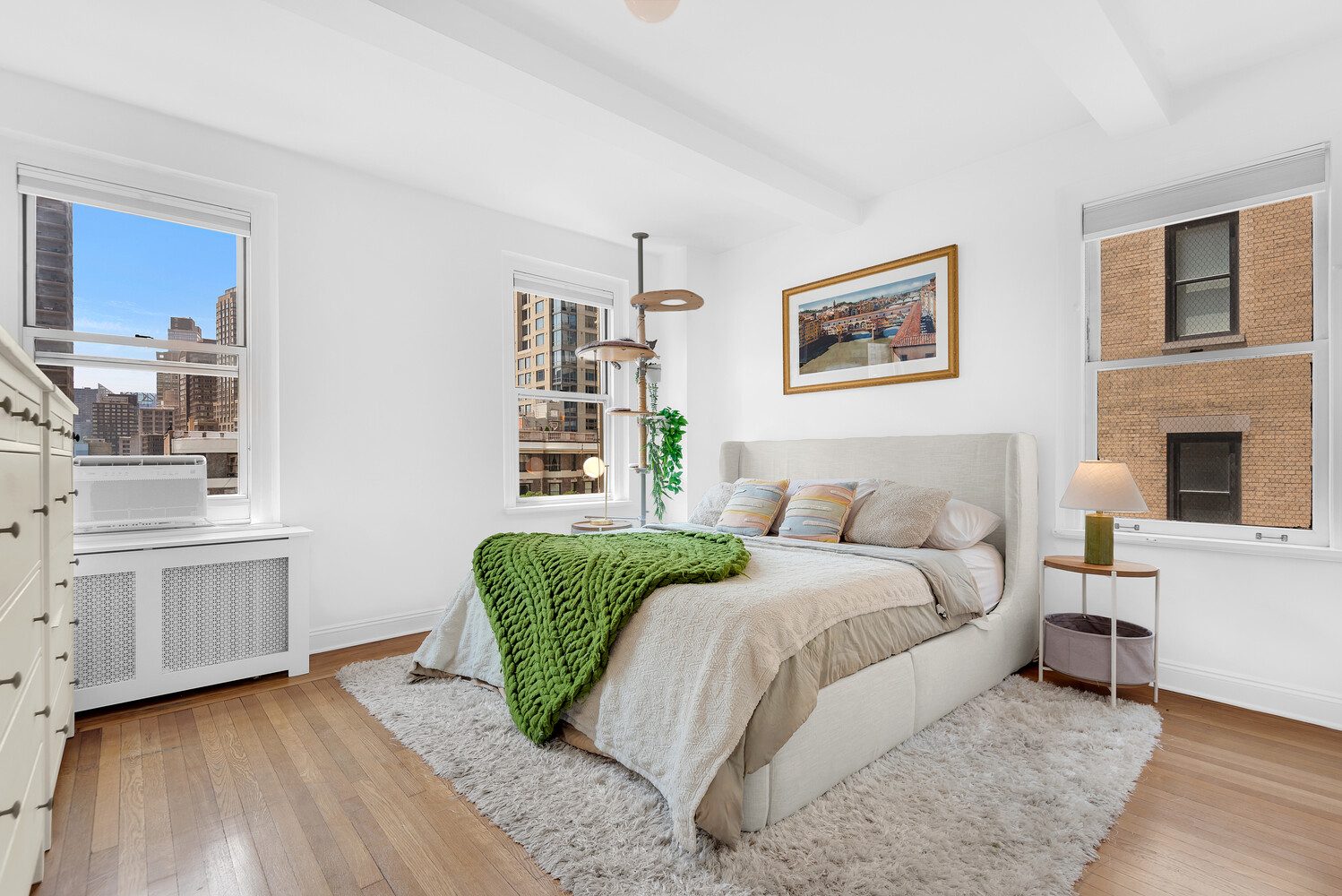 330 West 72nd Street