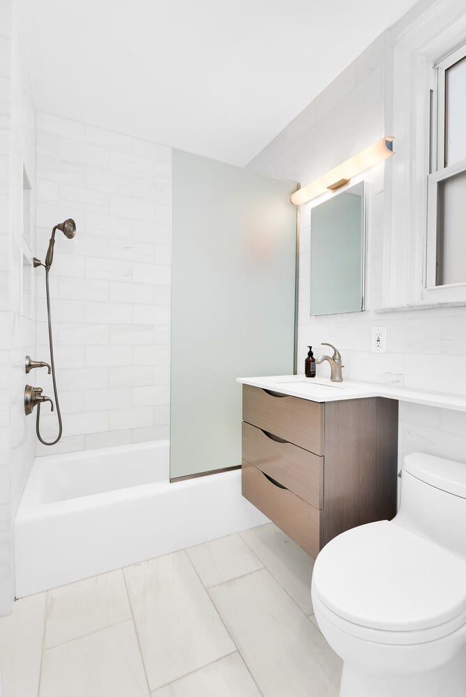 330 West 72nd Street