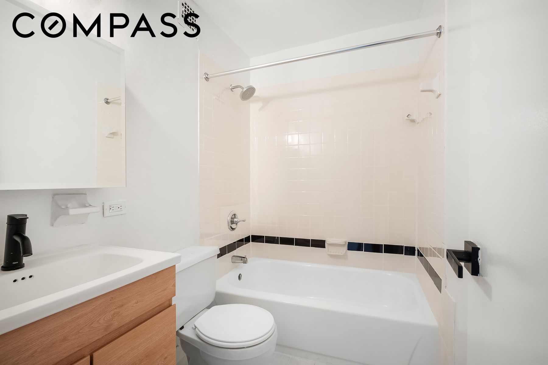 103 West 105th Street