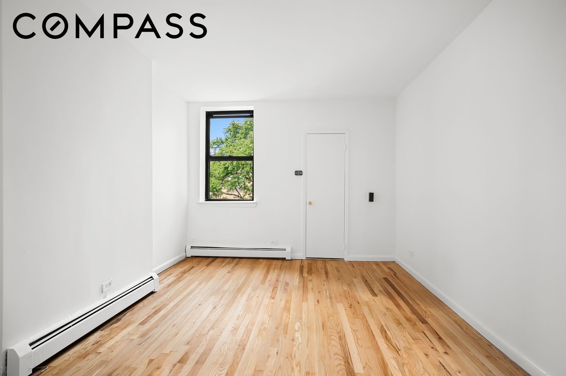103 West 105th Street