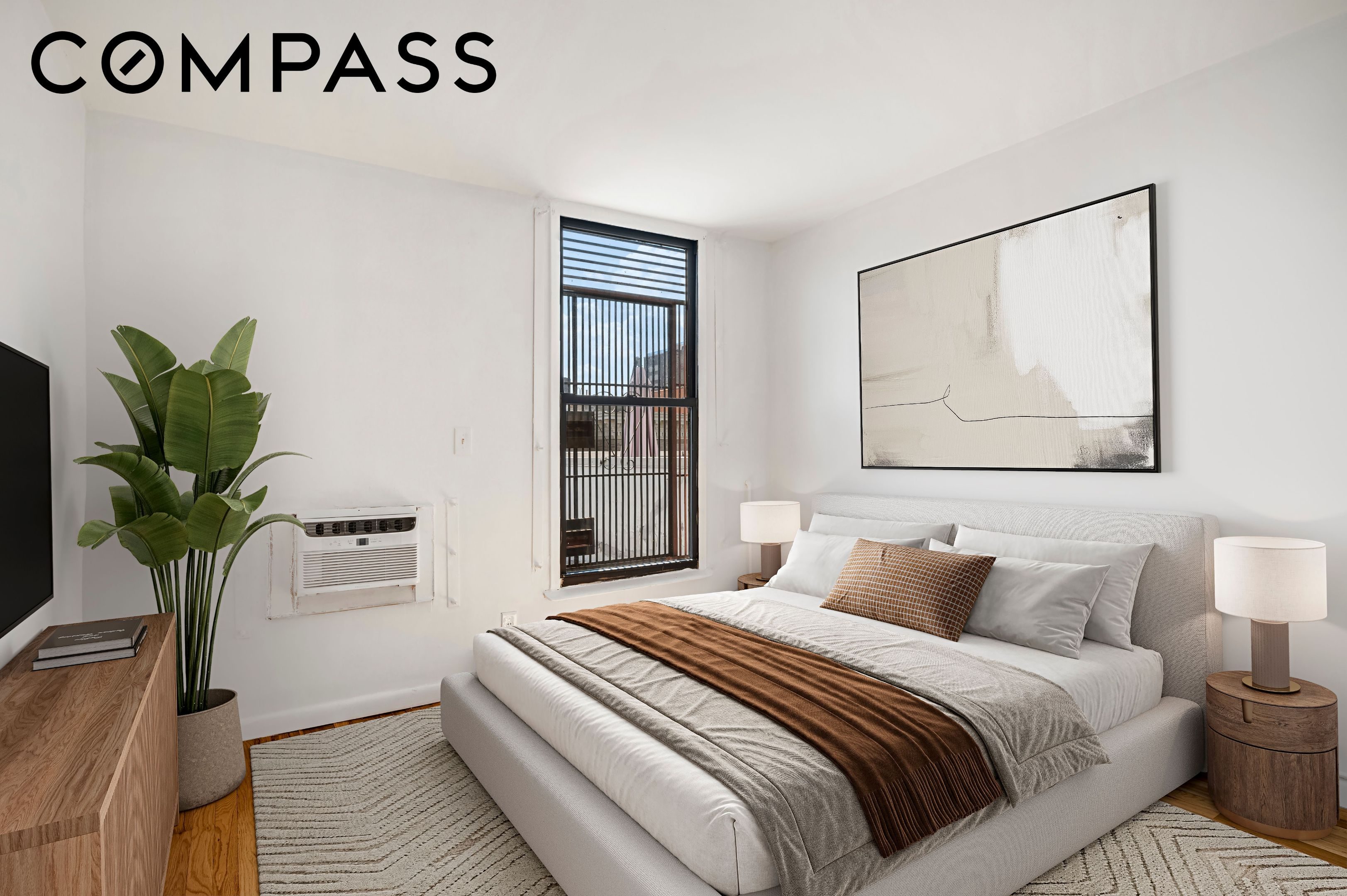 103 West 105th Street