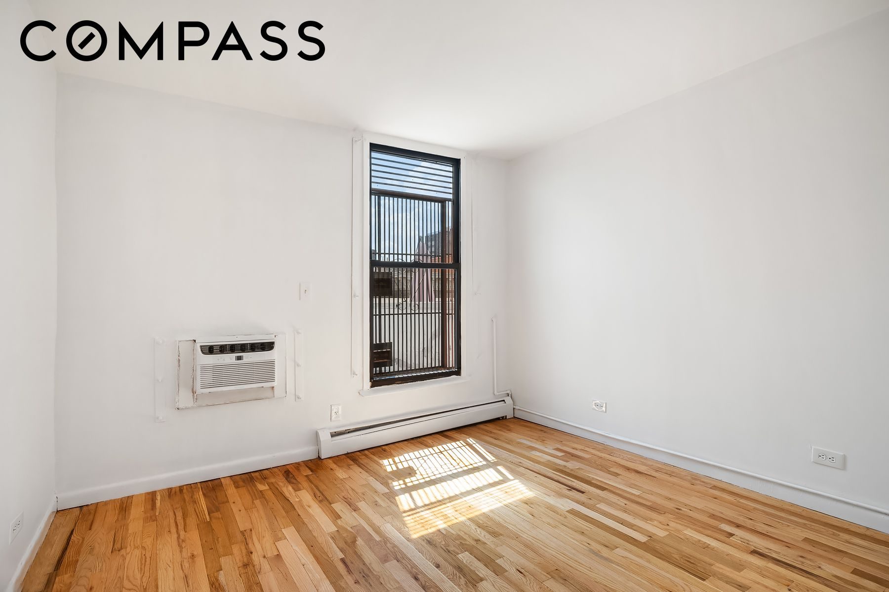 103 West 105th Street