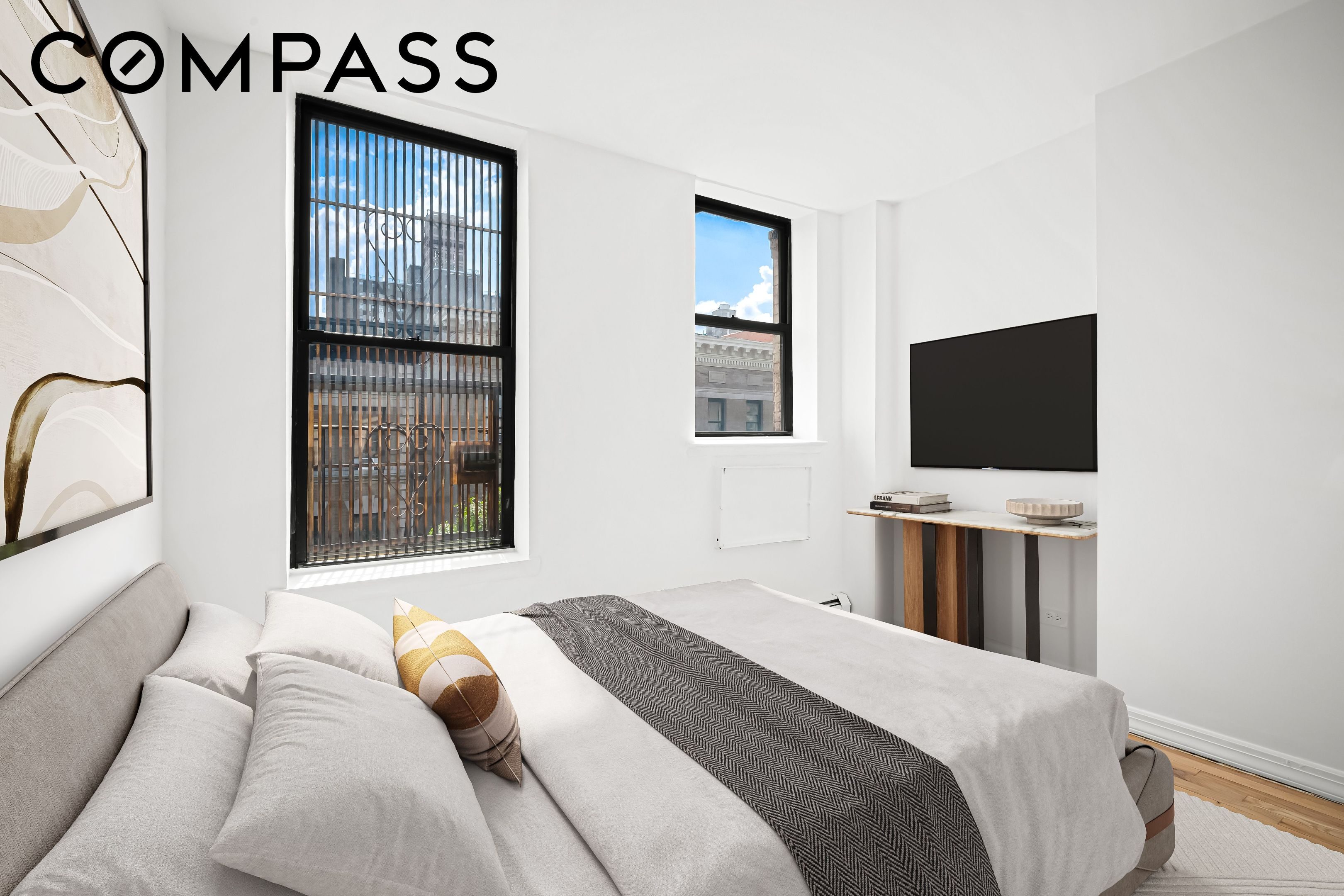 103 West 105th Street