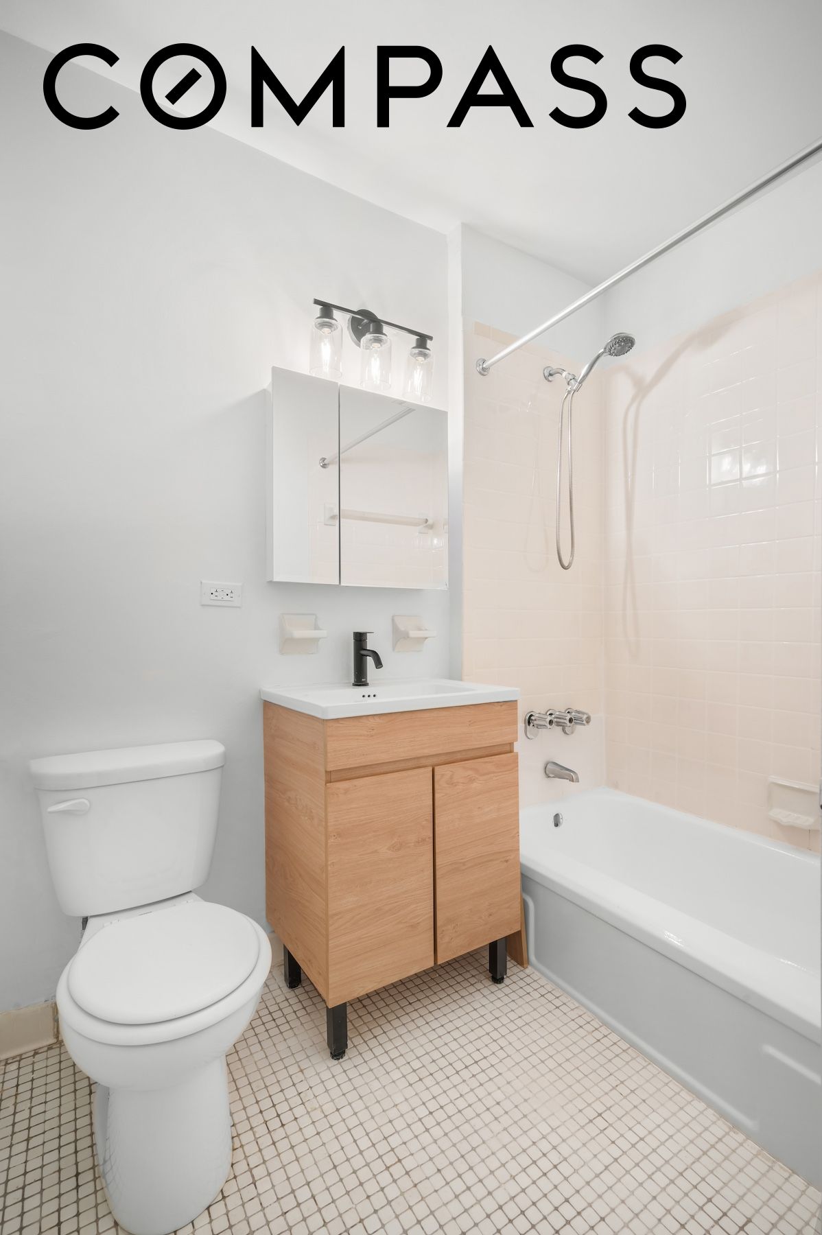 103 West 105th Street