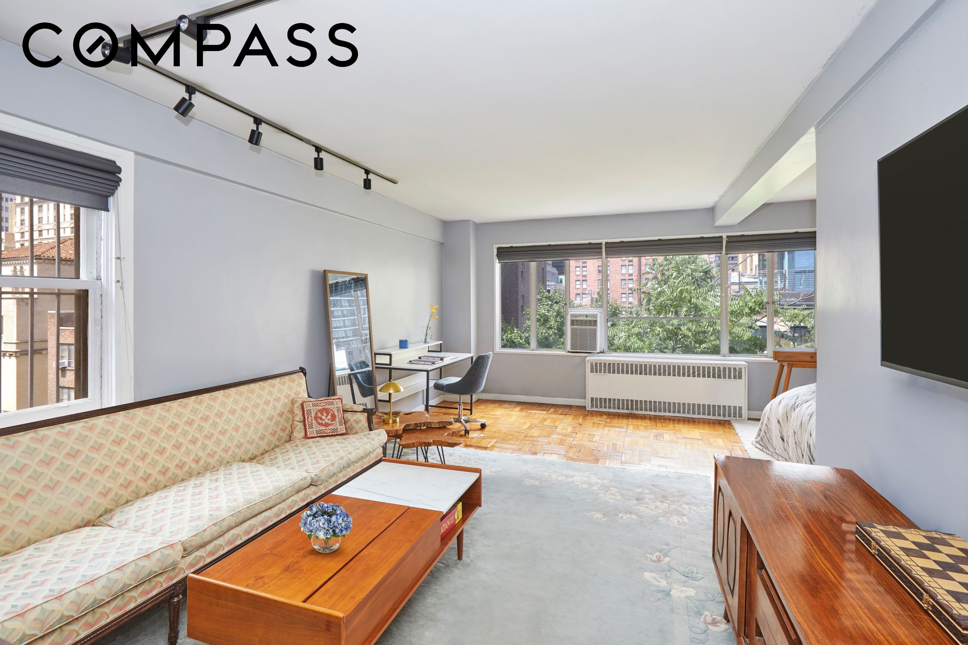 117 East 37th Street