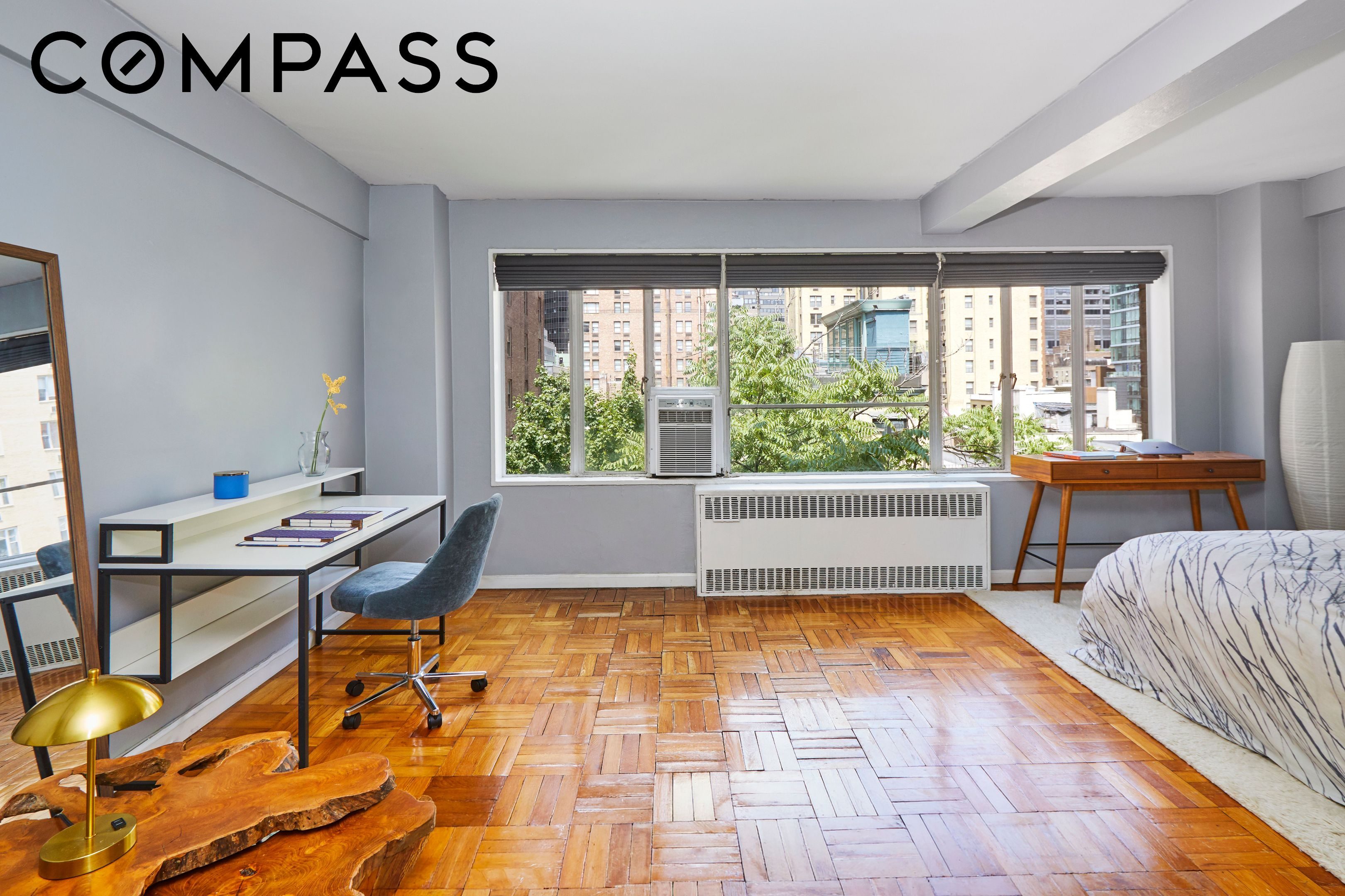 117 East 37th Street